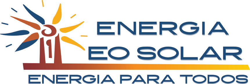ENERGIA EO SOLAR